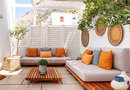Sifnos House Rooms & Spa