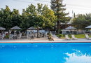Κέρκυρα -25% με πρωινό + παιδί Δωρεάν