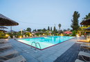 Κέρκυρα -25% με πρωινό + παιδί Δωρεάν