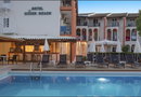 Silver Beach Hotel Corfu