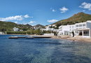 Silver Beach Hotel Patmos