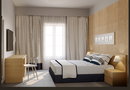 Silver Beach Hotel Patmos
