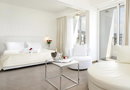5* Lucy Hotel