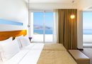 5* Lucy Hotel