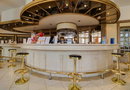 4* Creta Star Hotel