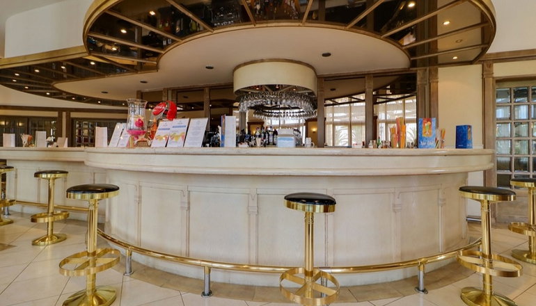 4* Creta Star Hotel