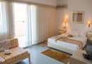 4* Creta Star Hotel