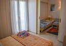 4* Creta Star Hotel