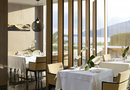 5* Lucy Hotel