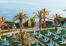 4* Creta Star Hotel