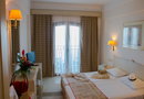4* Creta Star Hotel