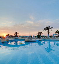 4* Creta Star Hotel