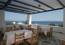 Silver Rocks Hotel