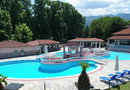 Sintrivanis Resort Beach