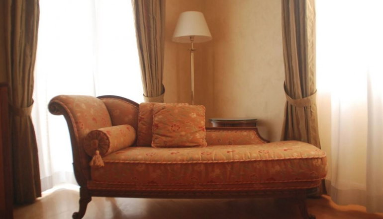 4* Siora Vittoria Boutique Hotel Corfu