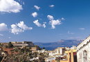4* Siora Vittoria Boutique Hotel Corfu