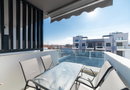 Sirens Residential Complex - Καβάλα