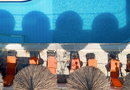 Θάσος  με πρωινό + παιδί Δωρεάν