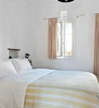 Skaris Guesthouse