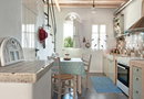 Skaris Guesthouse