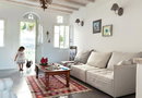 Skaris Guesthouse