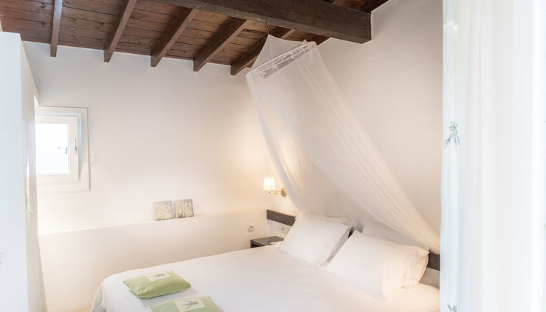 Skiathos Holidays Suites & Villas - Βρομόλιμνος, Σκιάθος