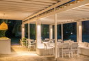 Βρομόλιμνος, Σκιάθος με πρωινό + παιδί Δωρεάν