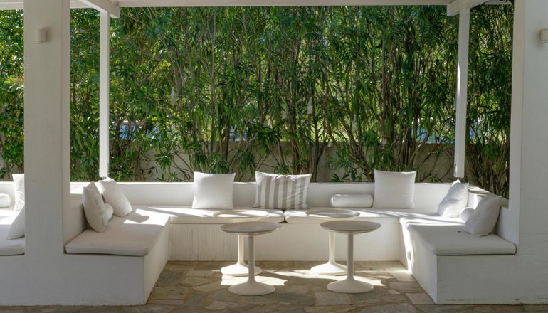 Skiathos Holidays Suites & Villas - Βρομόλιμνος, Σκιάθος