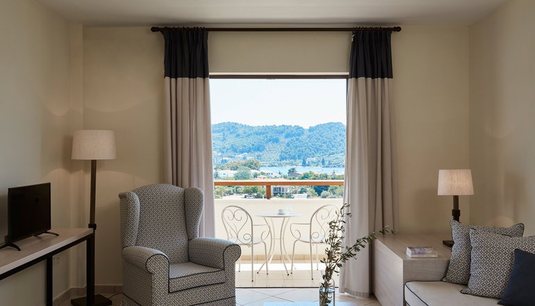 Skiathos Living - Λιμάνι, Σκιάθος