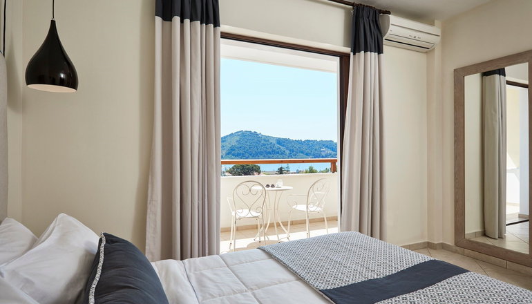 Skiathos Living - Λιμάνι, Σκιάθος