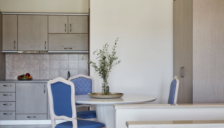 Skiathos Living - Λιμάνι, Σκιάθος