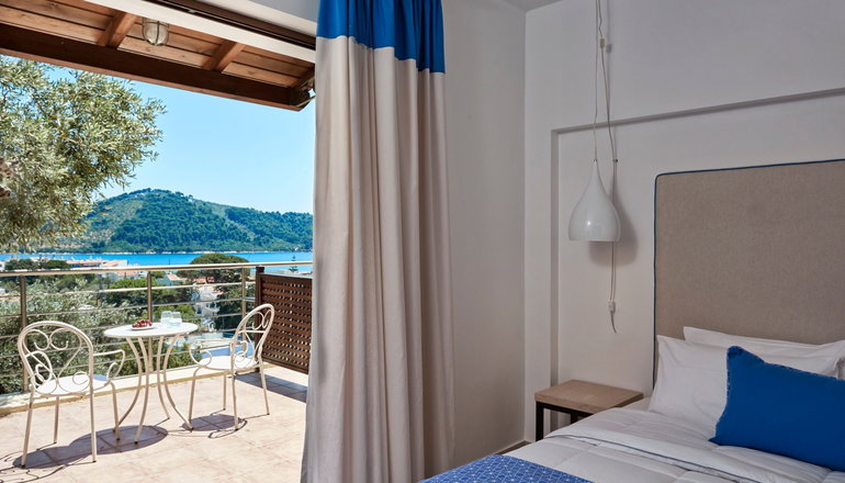 Skiathos Living - Λιμάνι, Σκιάθος