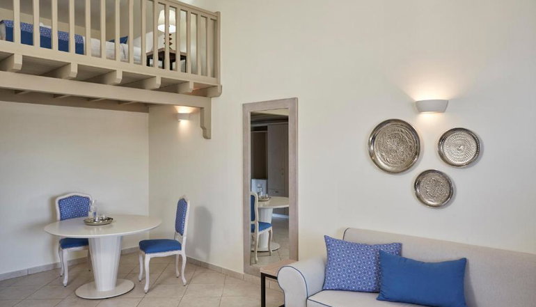Skiathos Living - Λιμάνι, Σκιάθος