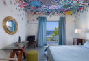 4* Kivo Art & Gourmet Hotel