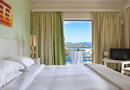 4* Kivo Art & Gourmet Hotel