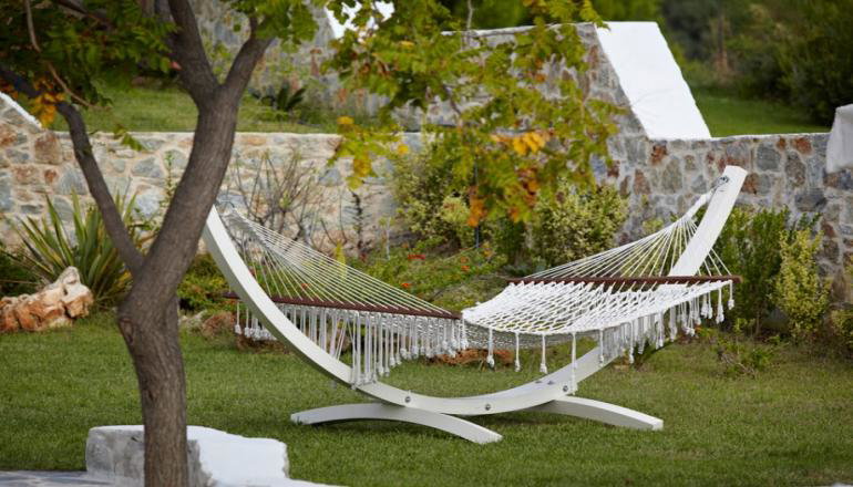 4* Kivo Art & Gourmet Hotel