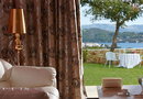 4* Kivo Art & Gourmet Hotel