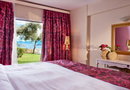 4* Kivo Art & Gourmet Hotel