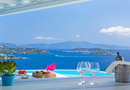 4* Kivo Art & Gourmet Hotel