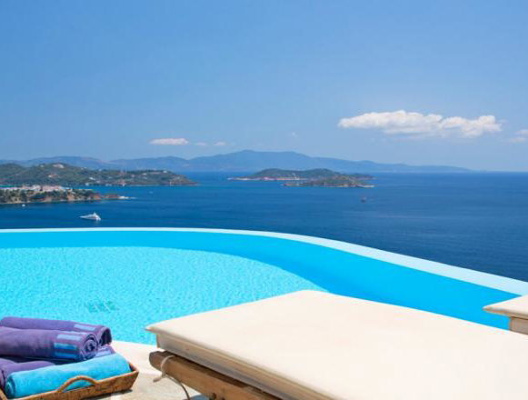 4* Kivo Art & Gourmet Hotel