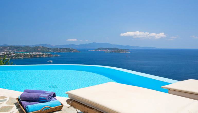 4* Kivo Art & Gourmet Hotel
