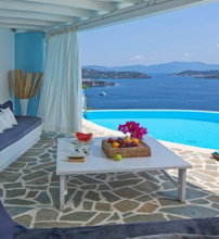 4* Kivo Art & Gourmet Hotel