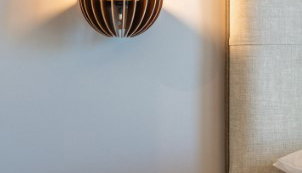 Skipper Beachfront Suites - Χερσόνησος, Κρήτη