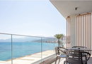 Κρήτη + παιδί Δωρεάν