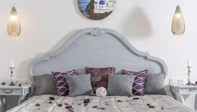 Smaragdi Hotel