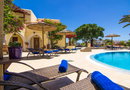 Smaragdi Hotel