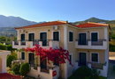 Σάμος με πρωινό + 2 παιδιά Δωρεάν