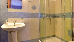 So Nice Hotel  - Μαραθόκαμπος, Σάμος