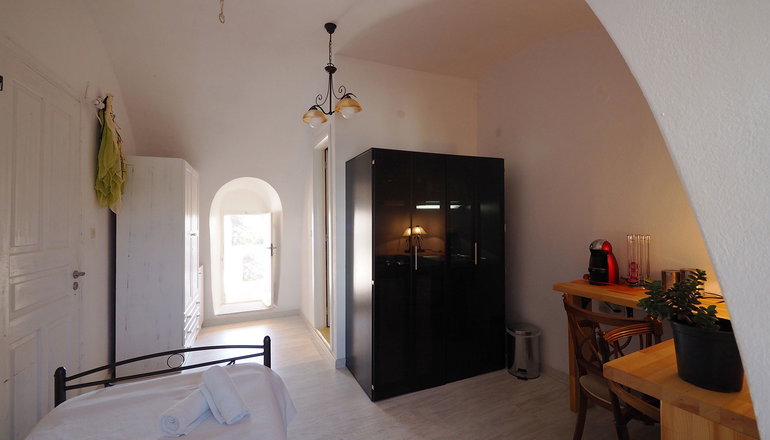 Sofia Areopolis Guesthouse - Αρεόπολη, Μάνη
