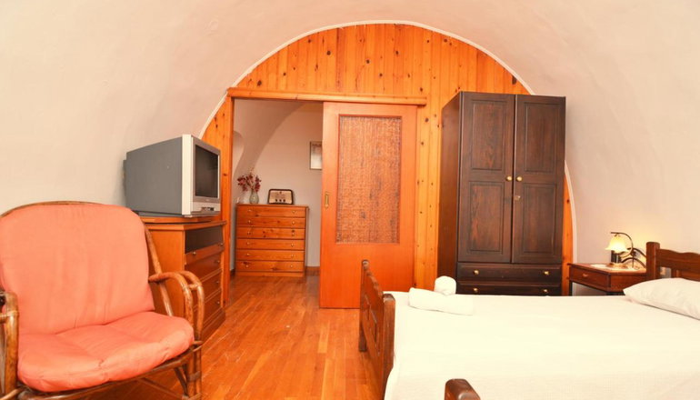 Sofia Areopolis Tower House